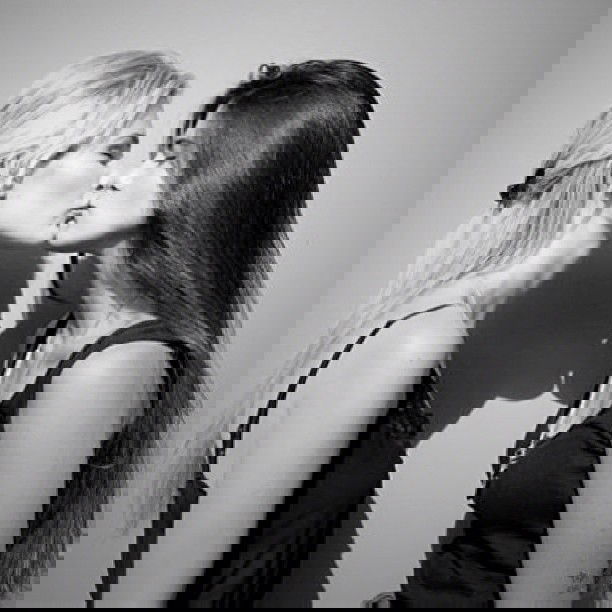 Yasmin Brunet #177380