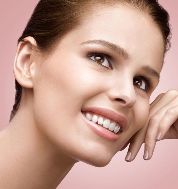 Yasmin Brunet #177388