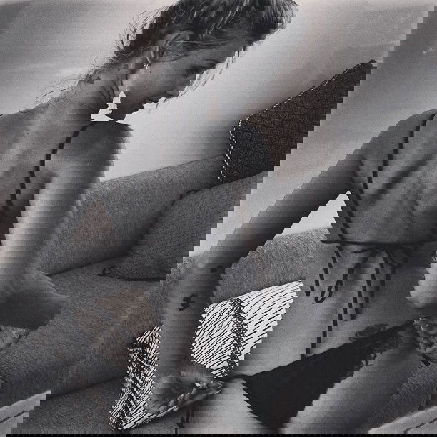 Yasmin Brunet #177401