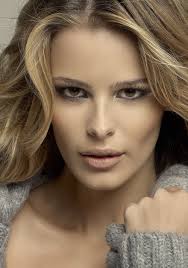 Yasmin Brunet #177402