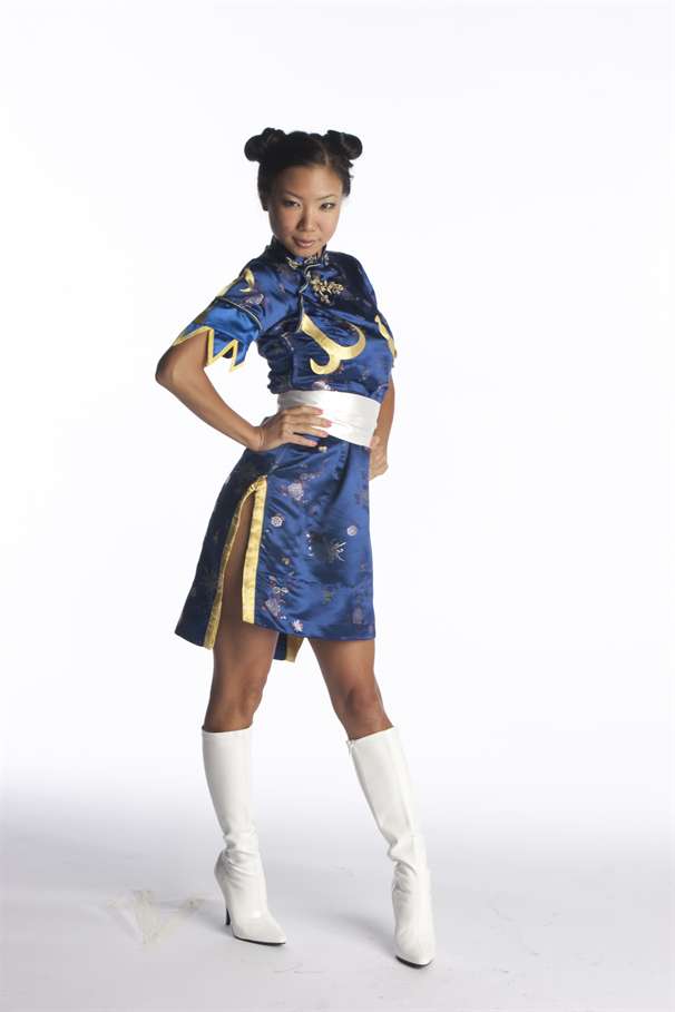 Hiromi Oshima #177427