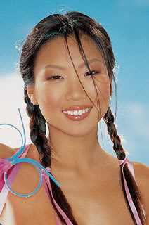 Hiromi Oshima #177428