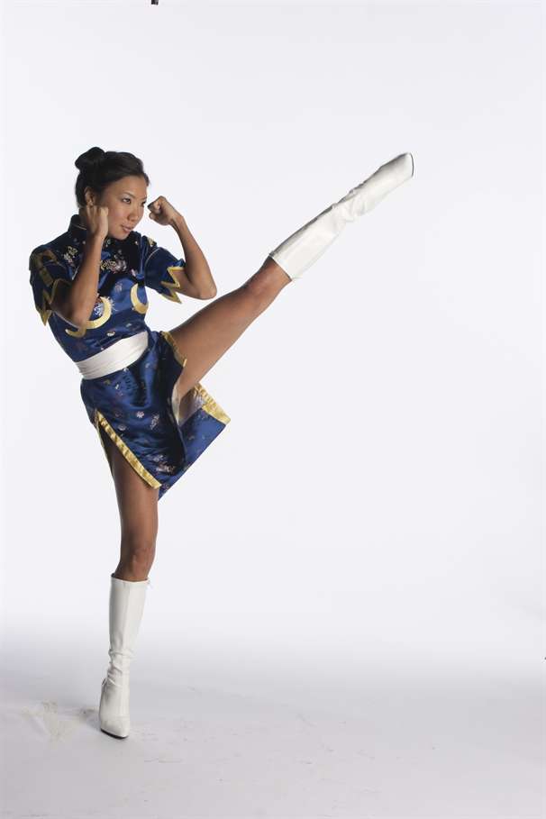 Hiromi Oshima #177436