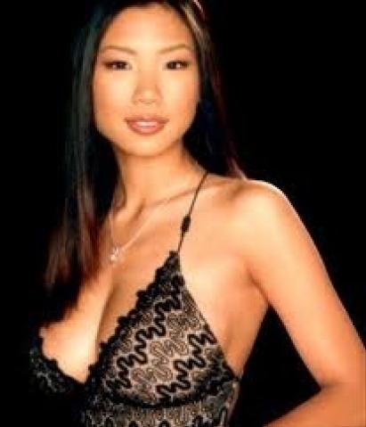 Hiromi Oshima #177440