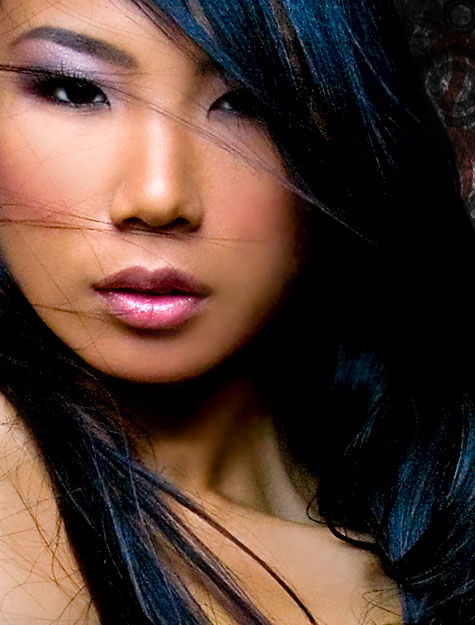 Hiromi Oshima #177441