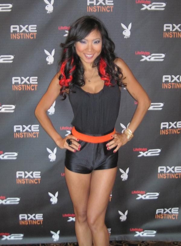 Hiromi Oshima #177443