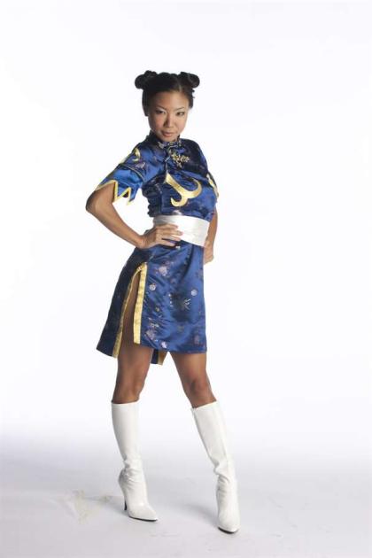 Hiromi Oshima photo 177427