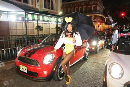 Hiromi Oshima photo 177442