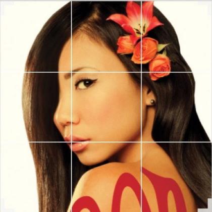 Hiromi Oshima photo 177447