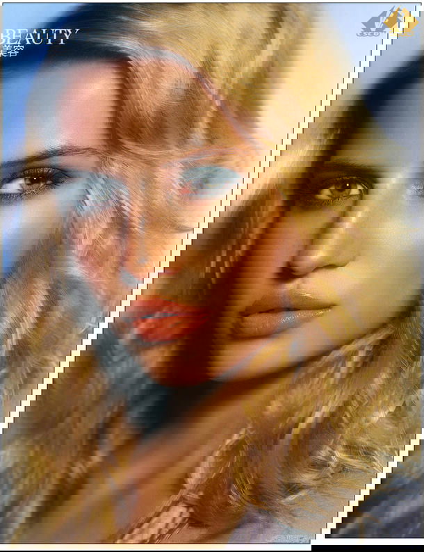 Ivana Vancova #177477