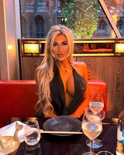 Mia Rose photo 40276