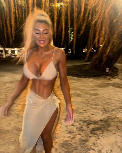 Mia Rose photo 40281