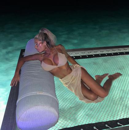 Mia Rose photo 40282