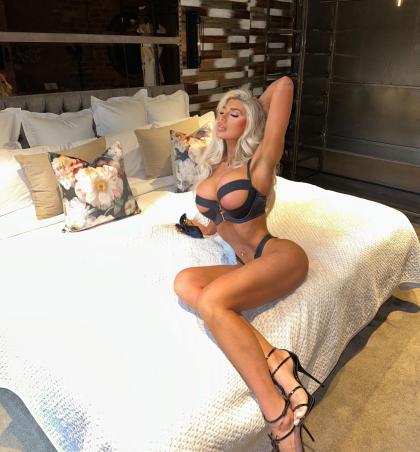 Mia Rose photo 40284