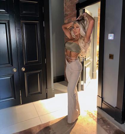 Mia Rose photo 40285