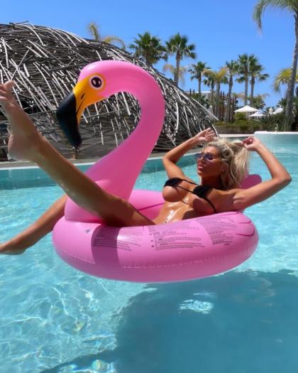 Mia Rose photo 40303