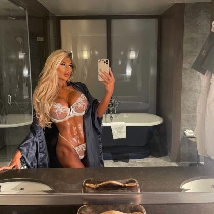 Mia Rose photo 40314