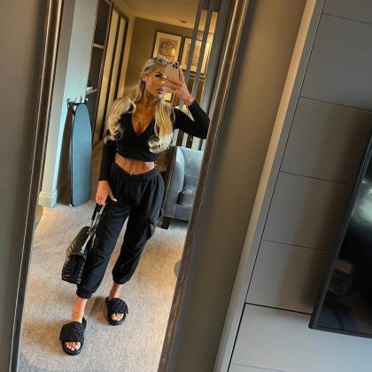 Mia Rose photo 40316