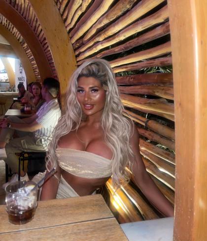 Mia Rose photo 40329