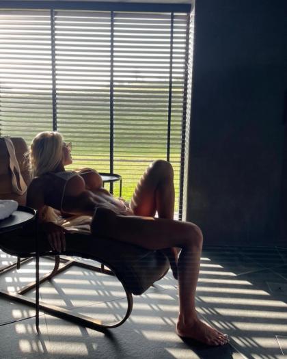 Mia Rose photo 40332