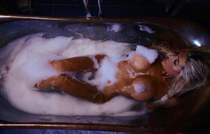 Mia Rose photo 40334