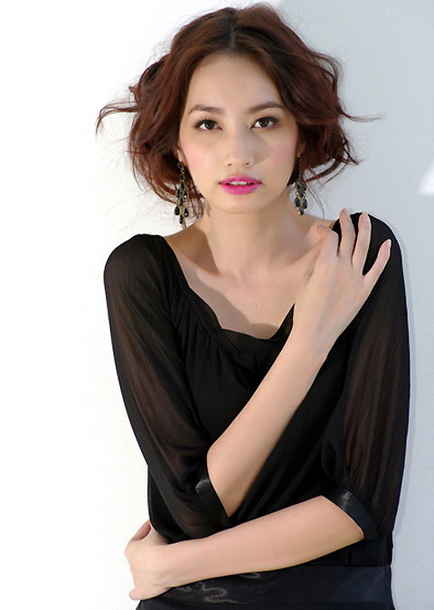 Trúc Diễm #177517