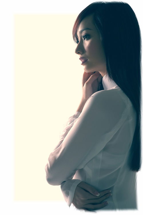 Trúc Diễm #177520