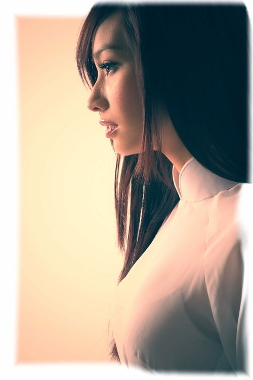 Trúc Diễm #177521