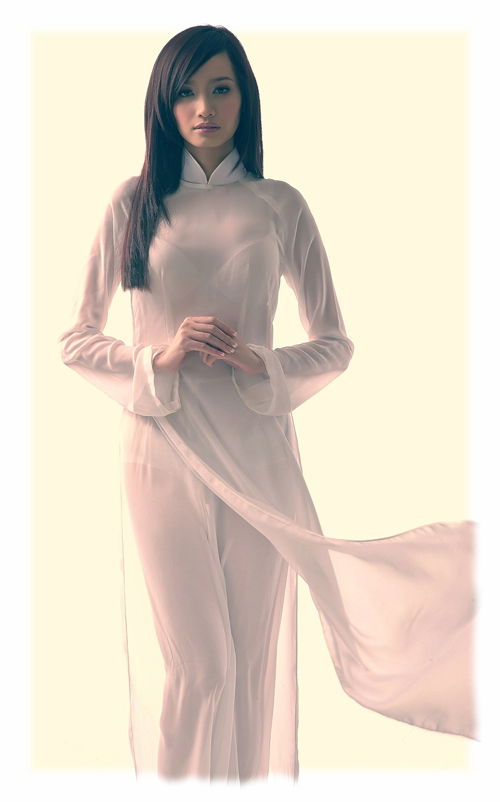 Trúc Diễm #177522