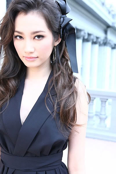 Trúc Diễm #177526