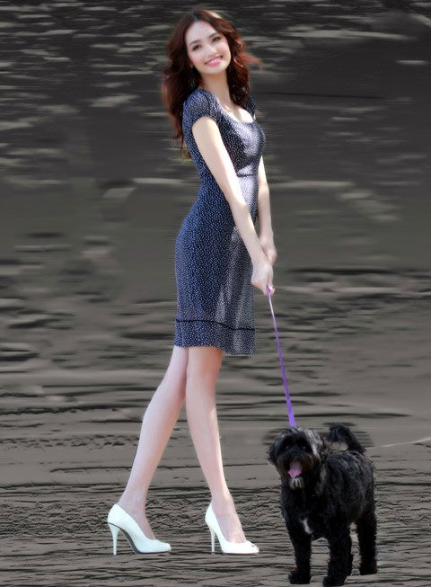 Trúc Diễm #177527