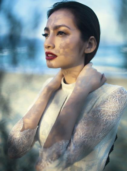 Trúc Diễm photo 177516