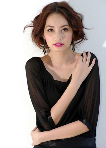 Trúc Diễm photo 177517