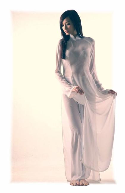 Trúc Diễm photo 177519