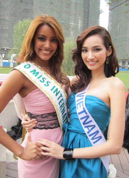 Trúc Diễm photo 177523