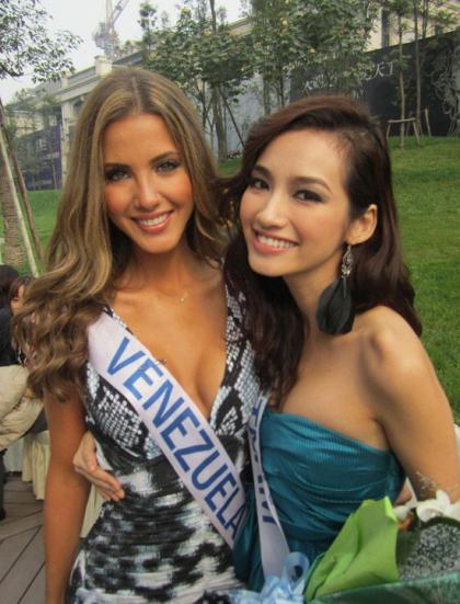 Trúc Diễm photo 177525