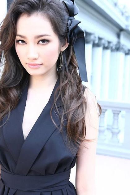 Trúc Diễm photo 177526