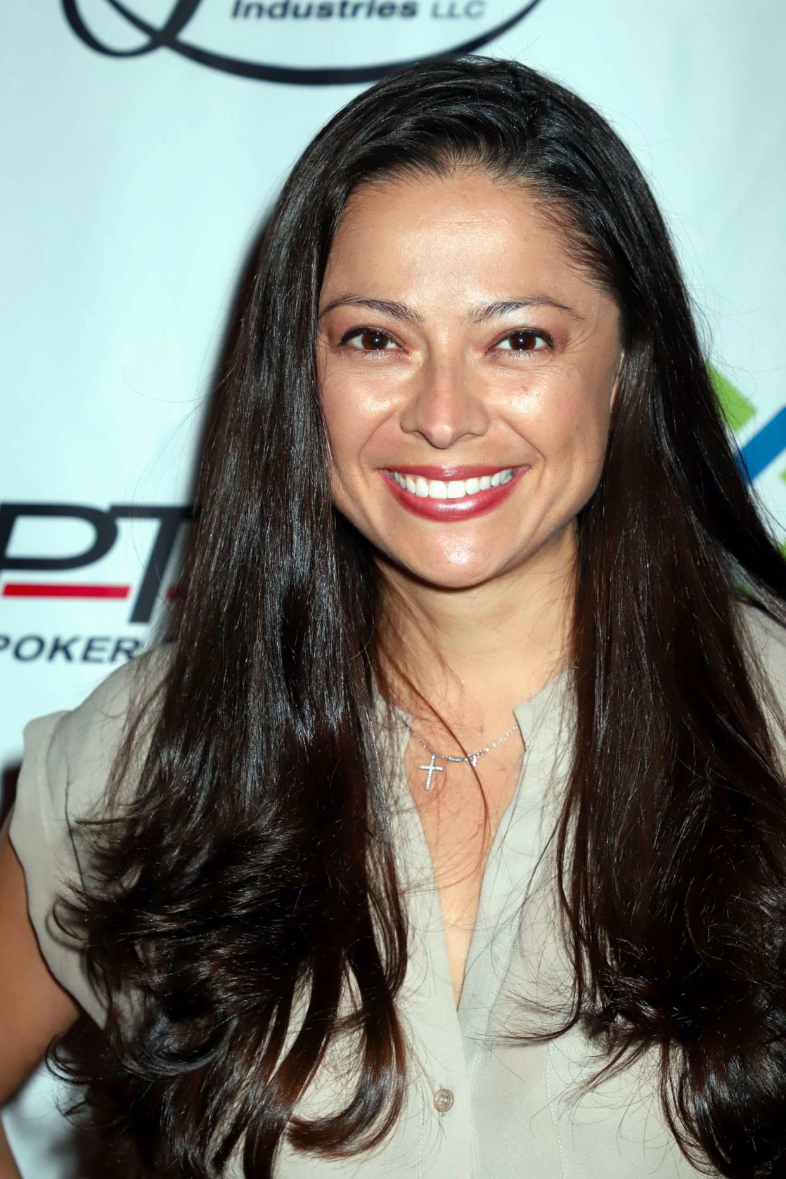 Pilar Lastra #177546