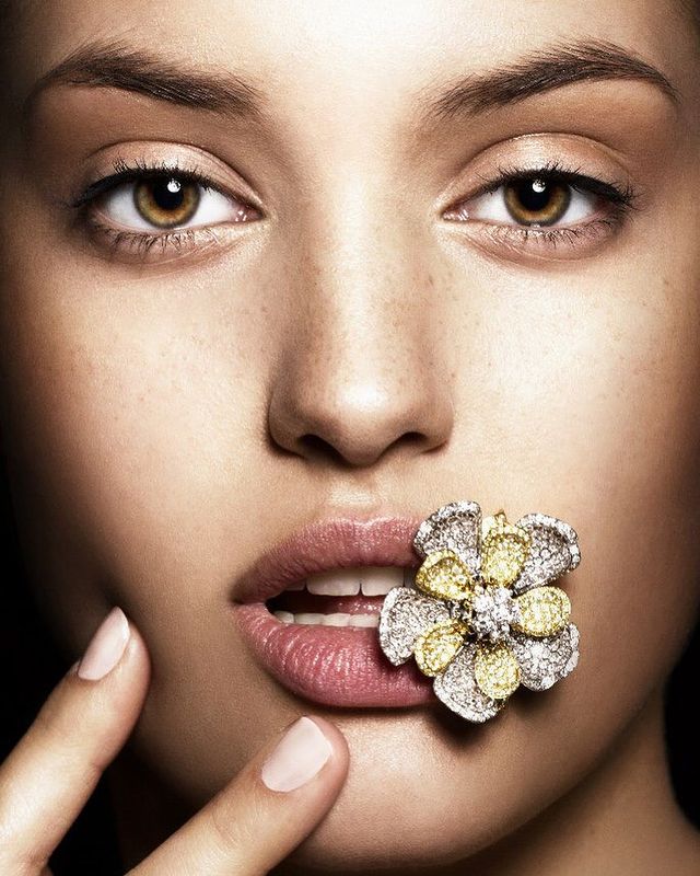 Ksenia Voronovich #177569