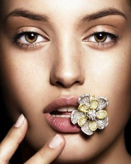 Ksenia Voronovich photo 177569