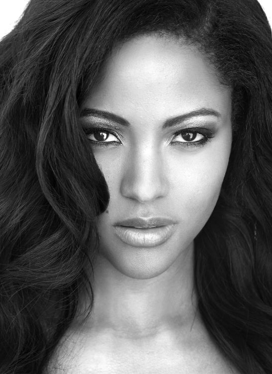 Atalya Slater #177636