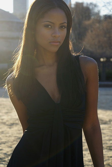 Atalya Slater #177638