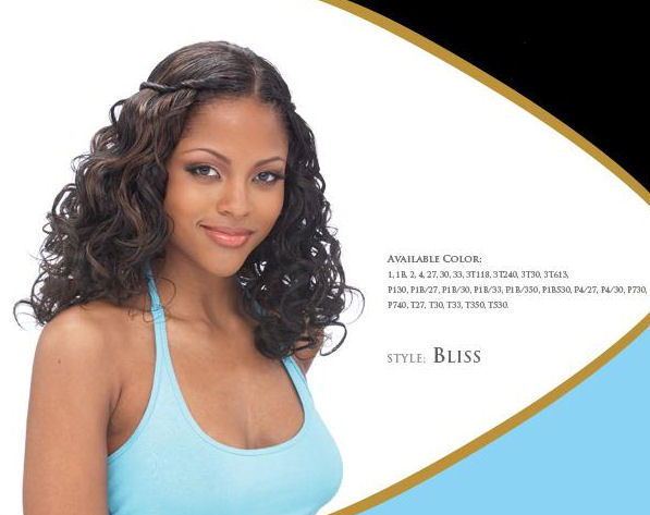 Atalya Slater #177645