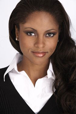 Atalya Slater #177654