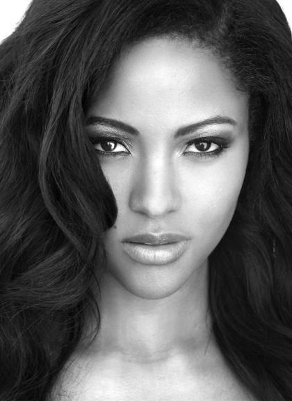 Atalya Slater photo 177636