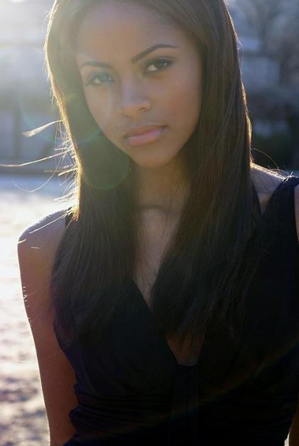 Atalya Slater photo 177644