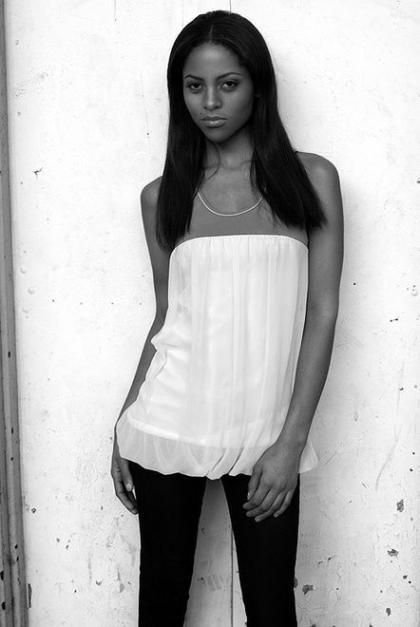 Atalya Slater photo 177646