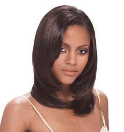 Atalya Slater photo 177653