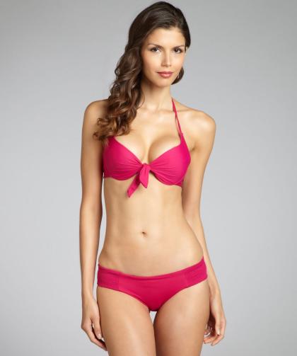 Alejandra Cata photo 177668