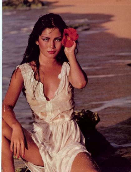 Suzee Pai photo 177708